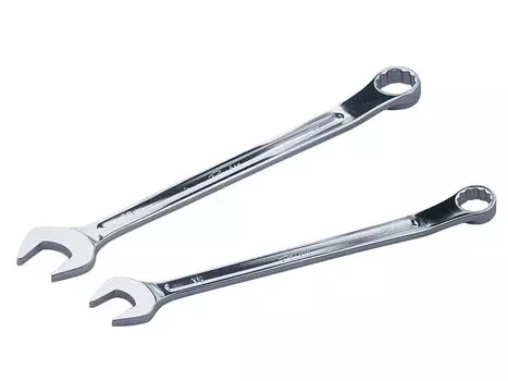 Kyoto Machinery Tools Profit Tools Combination Wrench 13mm MS3013 (KTC)