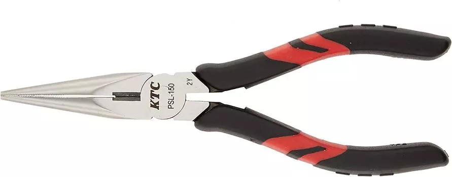 Kyoto Machinery Tools Radio Pliers (KTC) PSL-150S