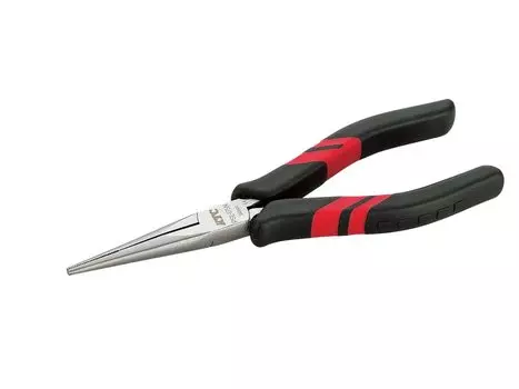 Kyoto Machinery Tools Radio Pliers (KTC) PSL-175N-S