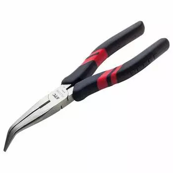 Kyoto Machinery Tools Radio Pliers (KTC) PSL-200BN-S