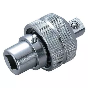 Kyoto Machinery Tools Ratchet Adapter BRA21 Drive (KTC) Angle 9.5mm