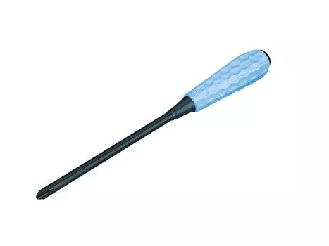 Kyoto Machinery Tools Разъемная рукоятка драйвера проникающего типа Cross Cross FPD250 (КТК)
