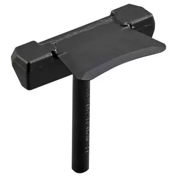 Kyoto Machinery Tools Резак для уплотнений масляного поддона (КТК) ТЭГ-48