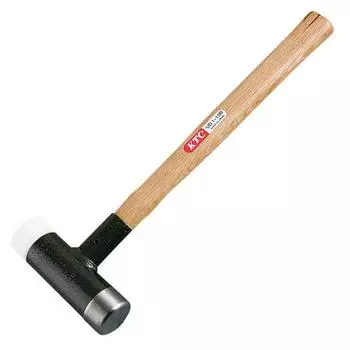 Kyoto Machinery Tools Shockless Hammer (KTC) UD1-10B