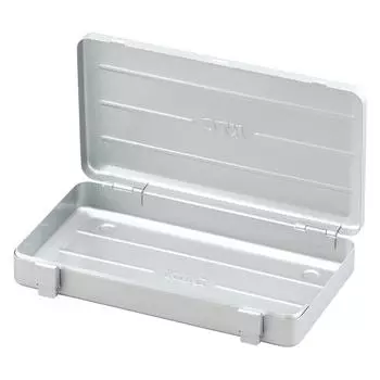 Kyoto Machinery Tools Single Open Metal Case EKB1 (KTC)