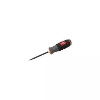 Kyoto Machinery Tools Смола Ручка Torx Ключ T45 D1TT45 (КТК) Т-типа