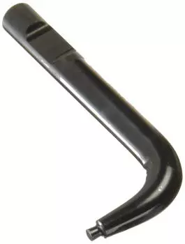 Kyoto Machinery Tools Snap Ring Pliers Tip Claw Set Mixed Set of 10 SPC5 (KTC)