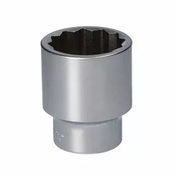 Kyoto Machinery Tools Socket (KTC) 12-sided B40-38 3819.0mm