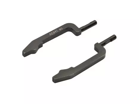 Kyoto Machinery Tools Соединительный инструмент для водопровода мочевины Claw A Поставка деталей (КТК) АЕ941-1