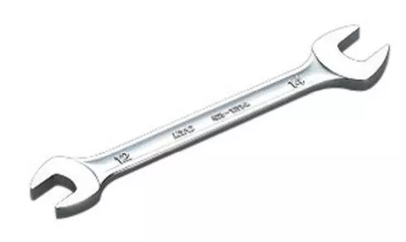 Гаечный ключ Kyoto Machinery Tools (КТК) С2-2732-Ф