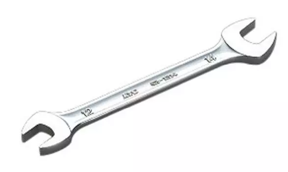 Kyoto Machinery Tools Spanner (KTC) S2-3638-F