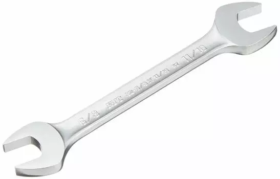 Kyoto Machinery Tools Spanner (KTC) S2-5/8X11/16-F