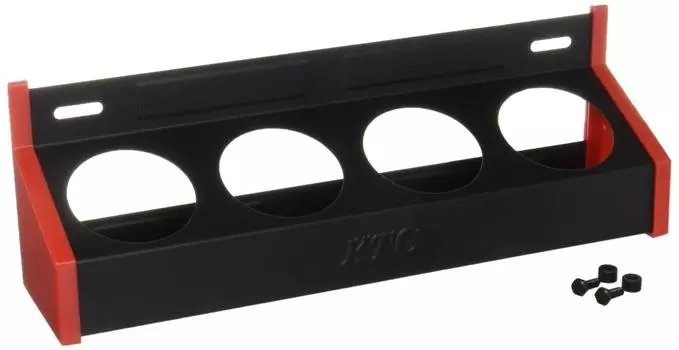 Kyoto Machinery Tools Spray Can Holder YKHD02 (KTC)