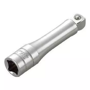 Удлинитель поворотный Kyoto Machinery Tools 1000 мм BE31000JW (КТК) 9.5mm (3/8 дюйма)