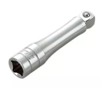 Kyoto Machinery Tools Swing Extension Bar (KTC) BE3-150JW-S