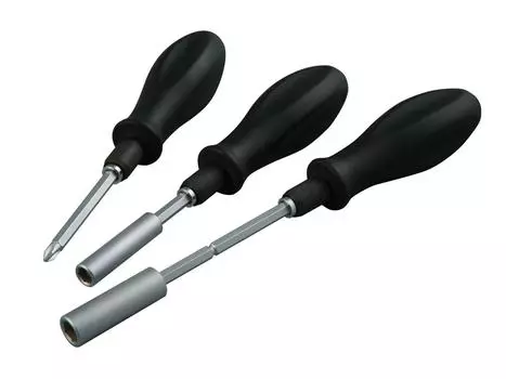 Набор телескопических отверток Kyoto Machinery Tools ATD6013 (КТК)