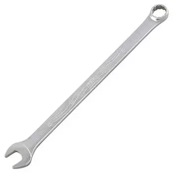 Kyoto Machinery Tools Thin Combination Wrench (KTC) MS3-15T
