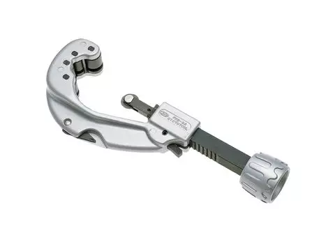 Kyoto Machinery Tools Tube Cutter PC266 (KTC)