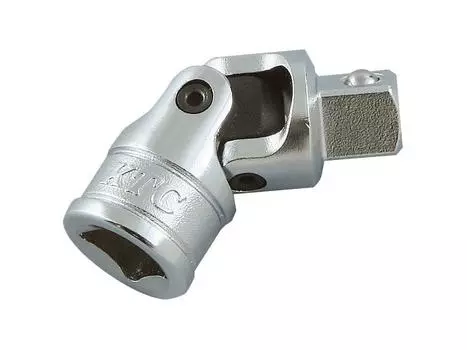 Kyoto Machinery Tools Universal Joint (KTC) BJ3-S
