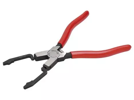 Kyoto Machinery Tools Urea Water Piping Connector Tool AE941 (KTC)