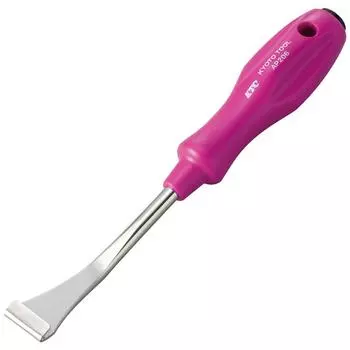 Kyoto Machinery Tools Устройство для снятия молдинга дверного ремня AP206 (КТК)