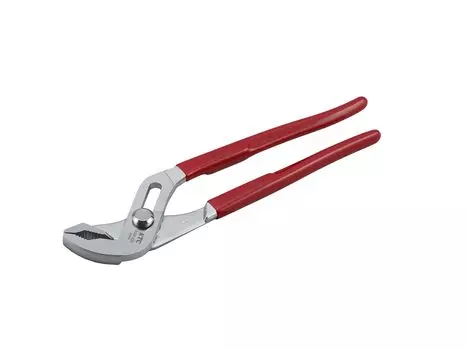 Kyoto Machinery Tools Water Pump Pliers Nominal Size 250mm (KTC) PJW-250