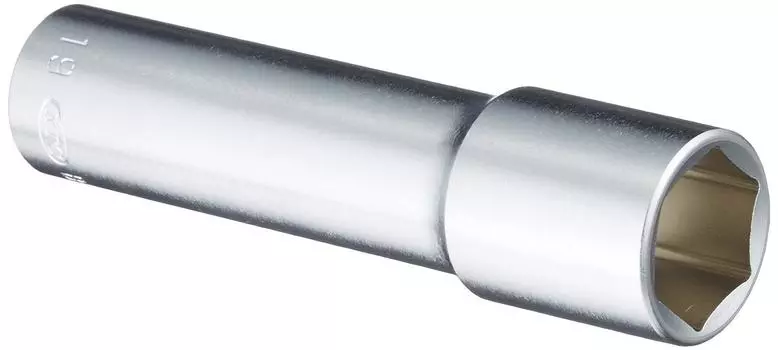 Kyoto Machinery Tools Wheel Nut Socket (KTC) B38Z-19H