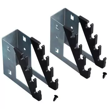 Держатель гаечного ключа Kyoto Machinery Tools II (КТК) Т-образный СКР-52Г оранжевый