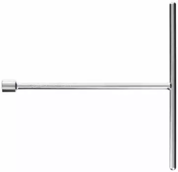 Kyoto Machinery Tools wrench (KTC) T-type TH-13S