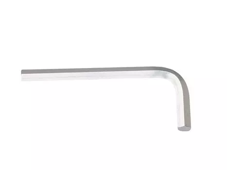 Kyoto Machinery Tools высококачественный стандартный шестигранный ключ типа L 14 мм HLD10014 (КТК)