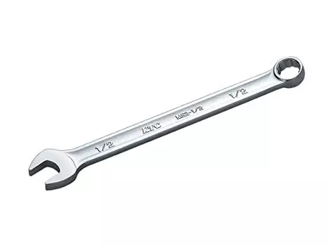 Kyoto Tools (KTC) MS2118 Combination Wrench 1-1/8