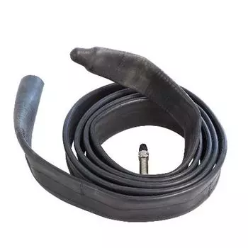 Kyowa Легкая камера 26 x 1 3/8 (EV30) CS6SDEV30/604-04102
