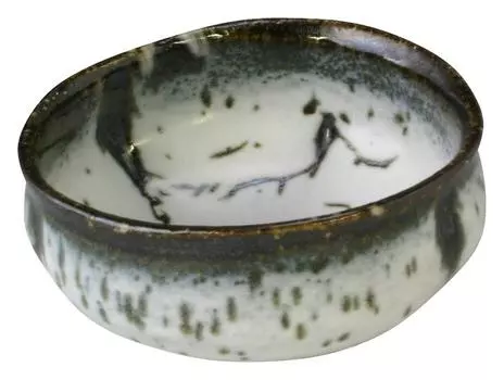 Kyoyaki Kiyomizu Ware Cup Kagetsu Kiln Kahiragi GHK230