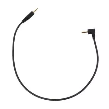 L1 Соединительная линия для затвора вспышки камеры Прямой провод для Lumix DMC-GX1 DMC-L1 GF1