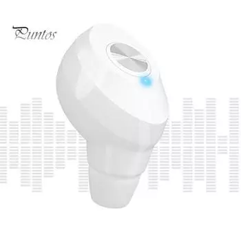 L20mini беспроводные наушники-вкладыши с шумоподавлением, многофункциональная кнопка, спортивная стереогарнитура с поддержкой Bluetooth 5.2 для бега чёрный