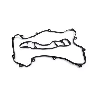 L3K910230 Прокладка крышки головки блока цилиндров двигателя для Mazda