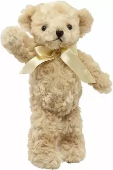 L5880861 Melty Bear M Карамель