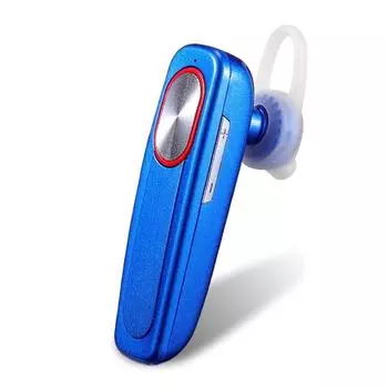 L9 Мобильный телефон Наушник Bluetooth 5.1 Спортивные Басовые Наушники Мини Бизнес Наушники Универсальные