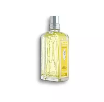 L&039Occitane Verveine Agrumes туалетная вода 100 ml