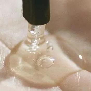 L:A BRUKET Средство для мытья рук и тела 240 мл Выбрать 1 Hand & Body Wash Wild Rose