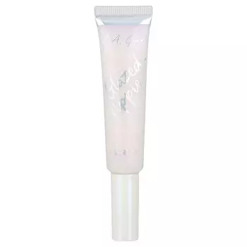 L.A. Girl, Glazed Lippie Lip Serum, GLG951 Glazed Donut, 12ml (0.4 fl oz)