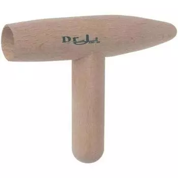 Л Айбо Доктор. Генки-кун