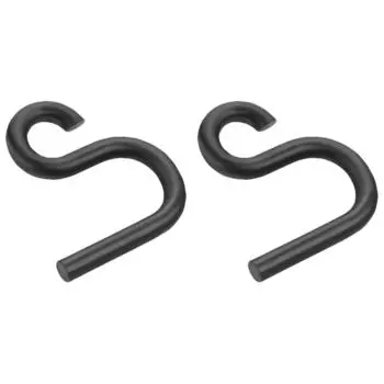 #L Автоматический нижний рычаг управления Инструмент для снятия втулки Шаровой шарнир Пресс-сепаратор