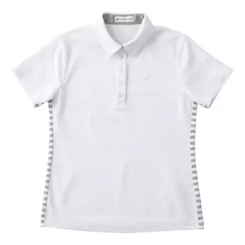L Coolmax SB Polo Shirt [Patrick]