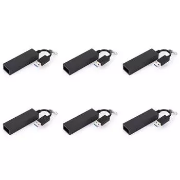#L для адаптера камеры PS4 для консоли PS5 USB3.0 для PS5 PS4 VR 4 PS5 VR Connect