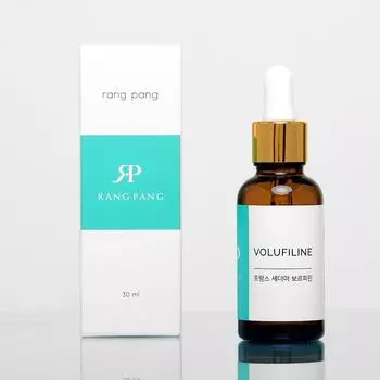 L Enfant Borphyrin Ampoule Concentrate 100% Французская Седермасса, 30 мл, 1 шт.