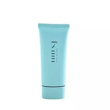 L Gel Cream Увлажняющий крем 50 г 1 месяц [LOTUS.J Official] (приблизительно. поставка)