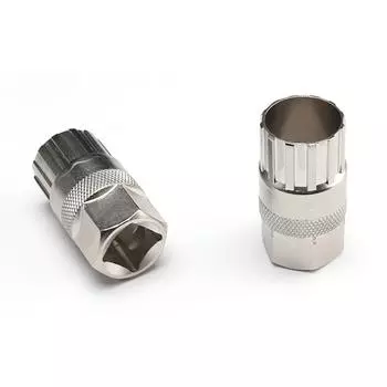 #L Инструмент для снятия свободного хода Инструмент для ремонта велосипеда Легкие велосипедные аксессуары