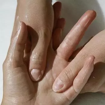 L:Крем для рук BRUKETHand 70 мл Выбрать 1 Bergamot/Patchouli