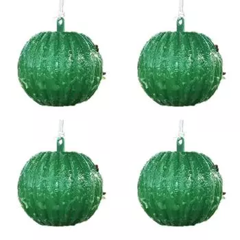 #L липкая ловушка для фруктовых мух, шариковая ловушка для насекомых, ос, пчел, ловушка для насекомых в помещении и на открытом воздухе (Гри